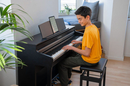 Oferim Piane Digitale Kawai La Cele Mai Bune Prețuri! Consmusic.md foto 3