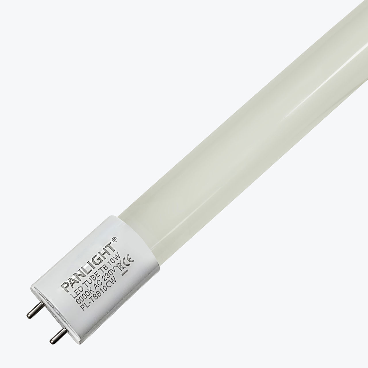 Светодиодные лампы t8 ledvance/osram от официального дистрибьютора в Молдове foto 14