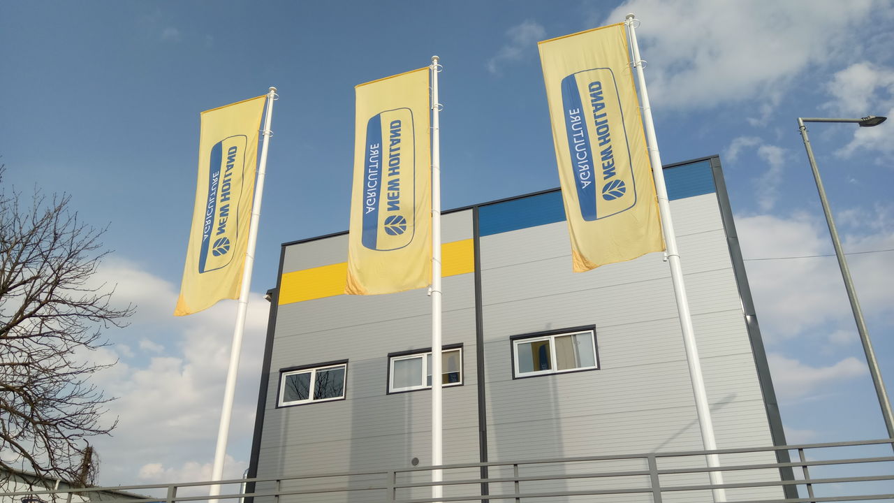 Флаги и флагштоки 5, 6, 8, 9, 10, 12 метров из стекловолокна, алюминия. Catarge fibra din sticla. фото 1