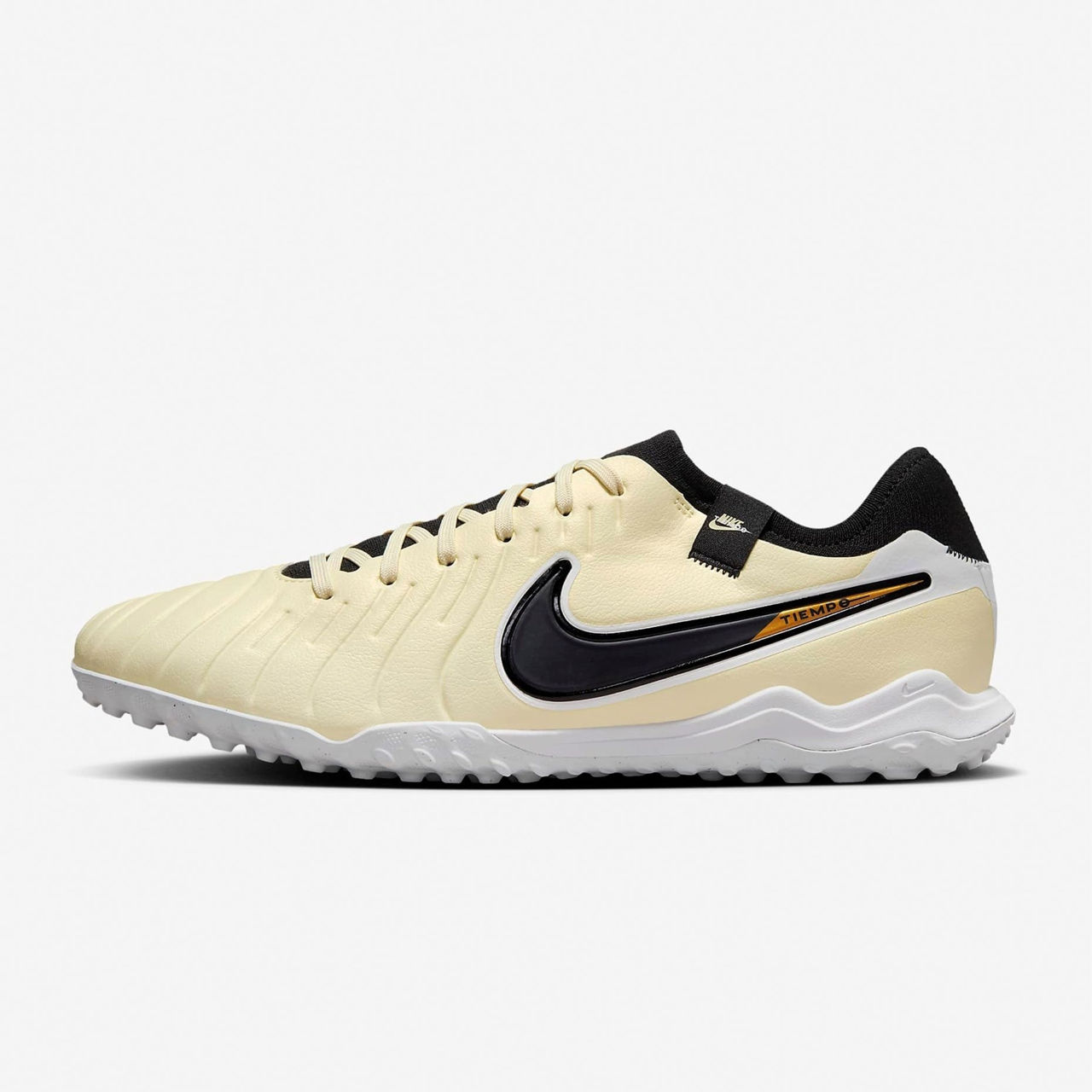 Bampuri / bute Originle Nike/Adidas/Puma copii - maturi !!! Toate marimile foto 1