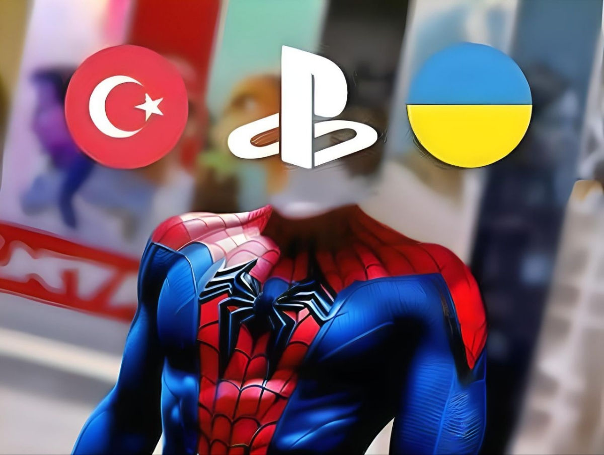 Подписка и покупка игр. PS Plus Молдова PS5 PS4 Deluxe/Extra/Essentia/  Premium PSN аккаунт Украина.