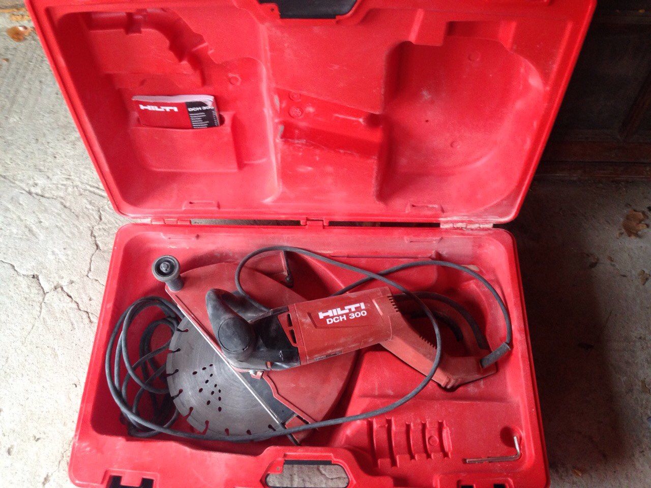 kupliu hilti dd 200 dd 350  hilti te 800  i drugie instrument I   urgent bosch gsh 11 e hilti te1000 foto 2