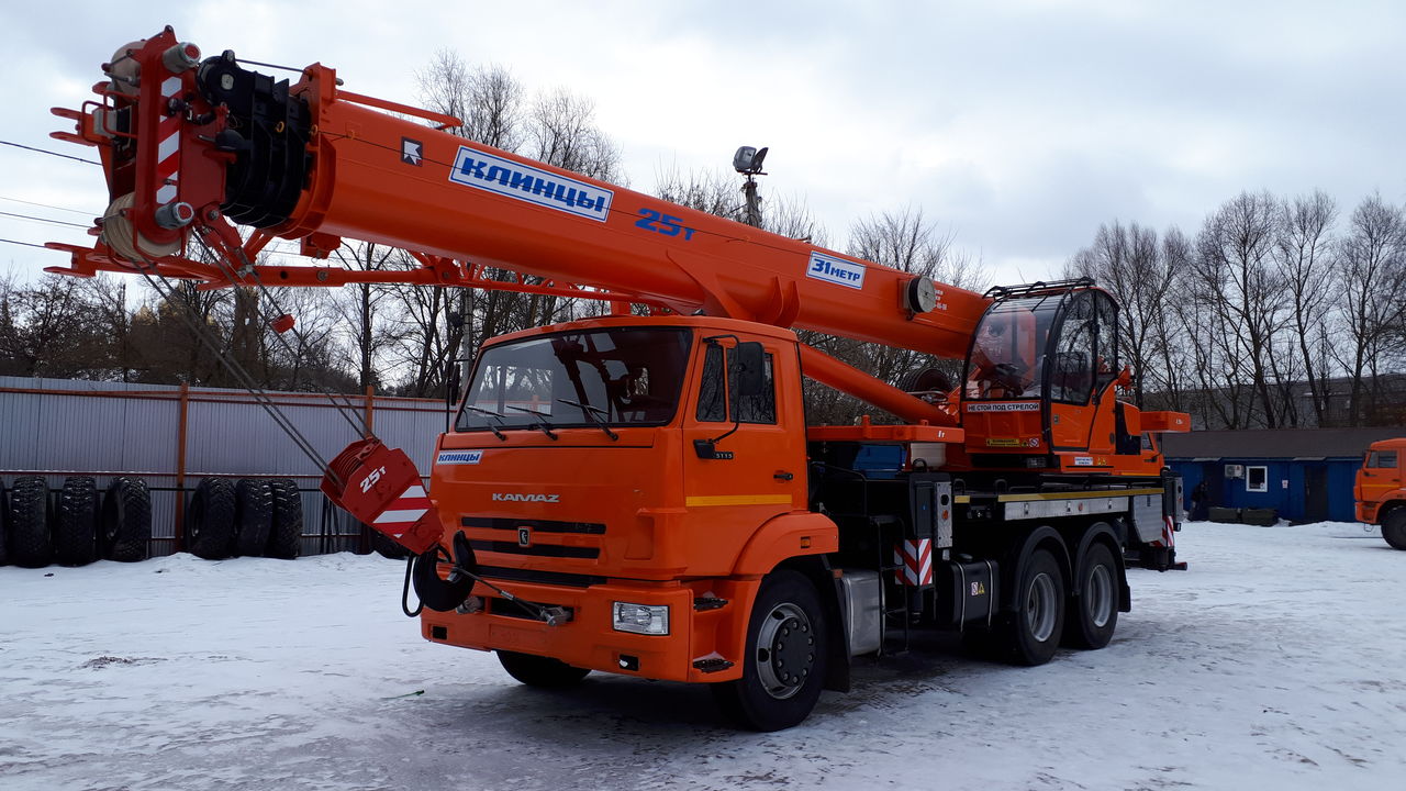 Servicii automacara macara cran кран автокран услуги автокранов. foto 5