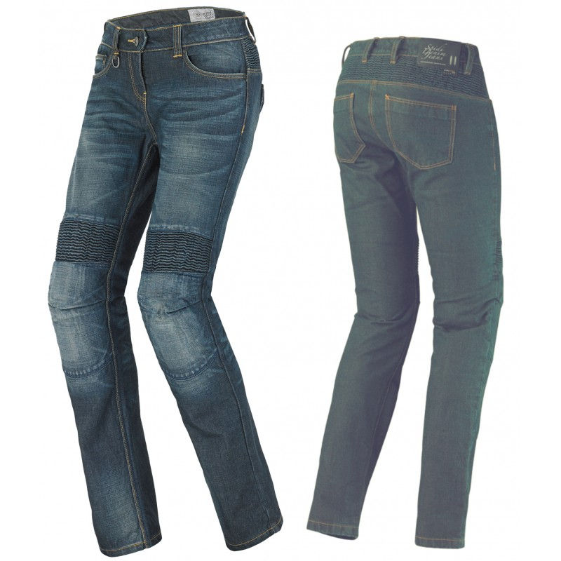 Мотоджинсы DAINESE, SPIDI, LS2 от 2500л фото 0