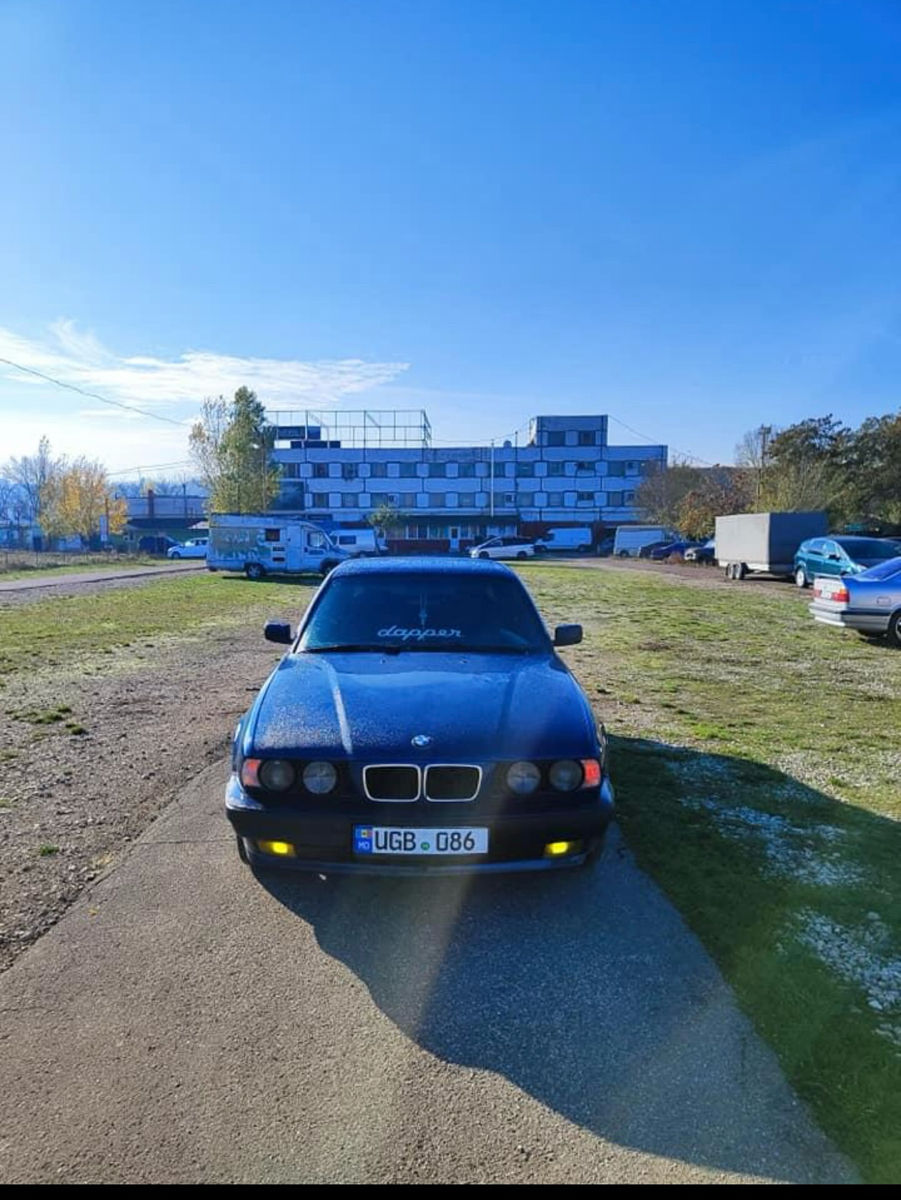 bmw-5-series