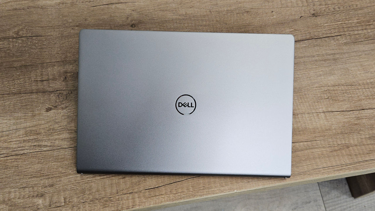 Dell Vostro (14.0" FullHD ips, i5 13Gen, Ram 16Gb DDR4, 512Gb NVMe, Intel Irys XE) foto 6