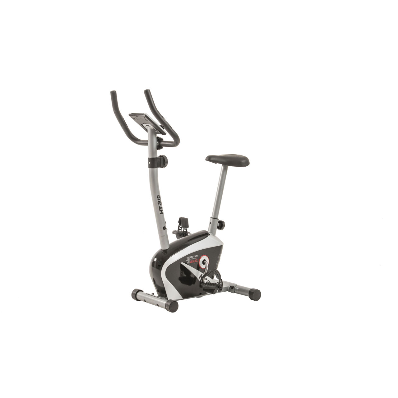 Кросс-тренажер ct 200 от motive fitness foto 0