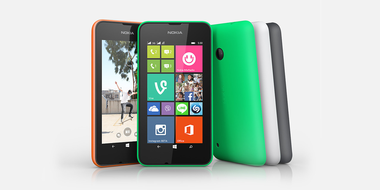 Windows Phone 8.1: Nokia Lumia 625, 530 DS. Новые!