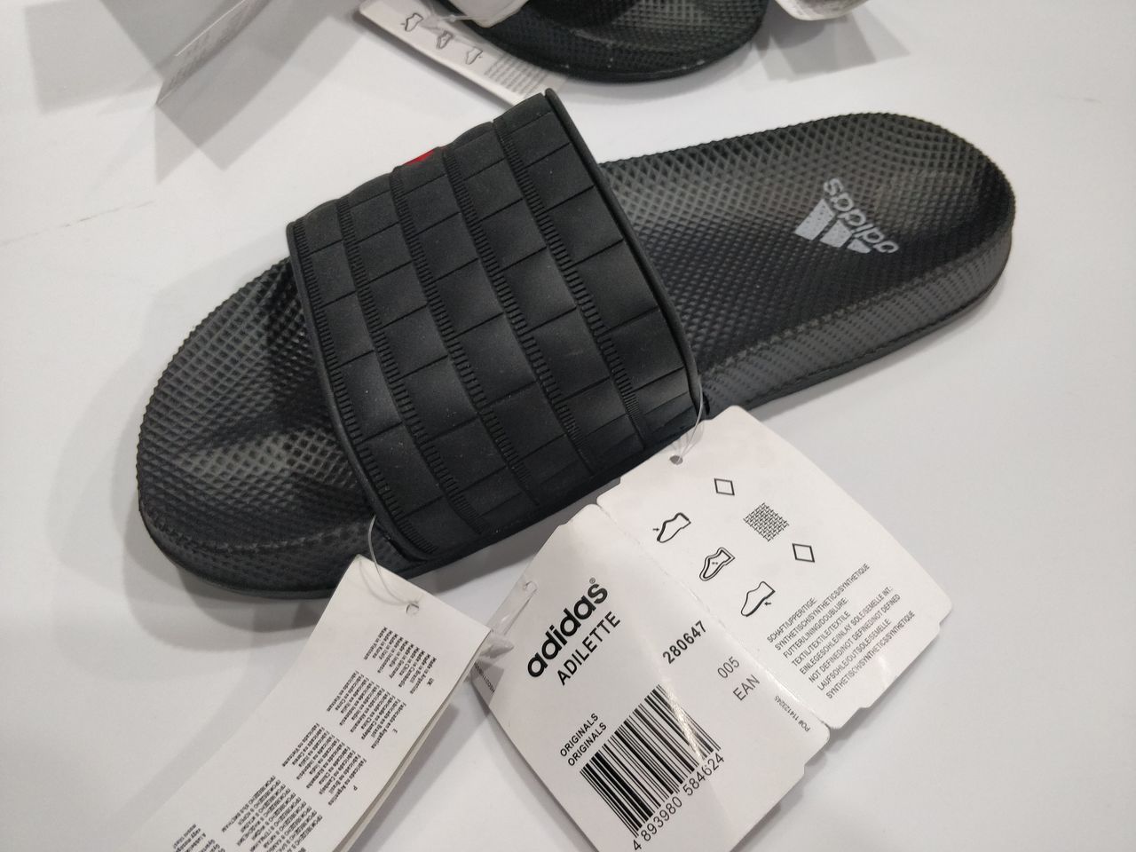 Adidas тапочки сланцы тапки tapci