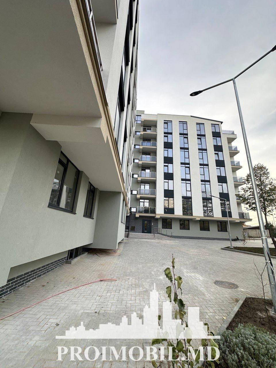 Apartament cu 1 cameră,  Centru,  Ialoveni,  Ialoveni foto 4