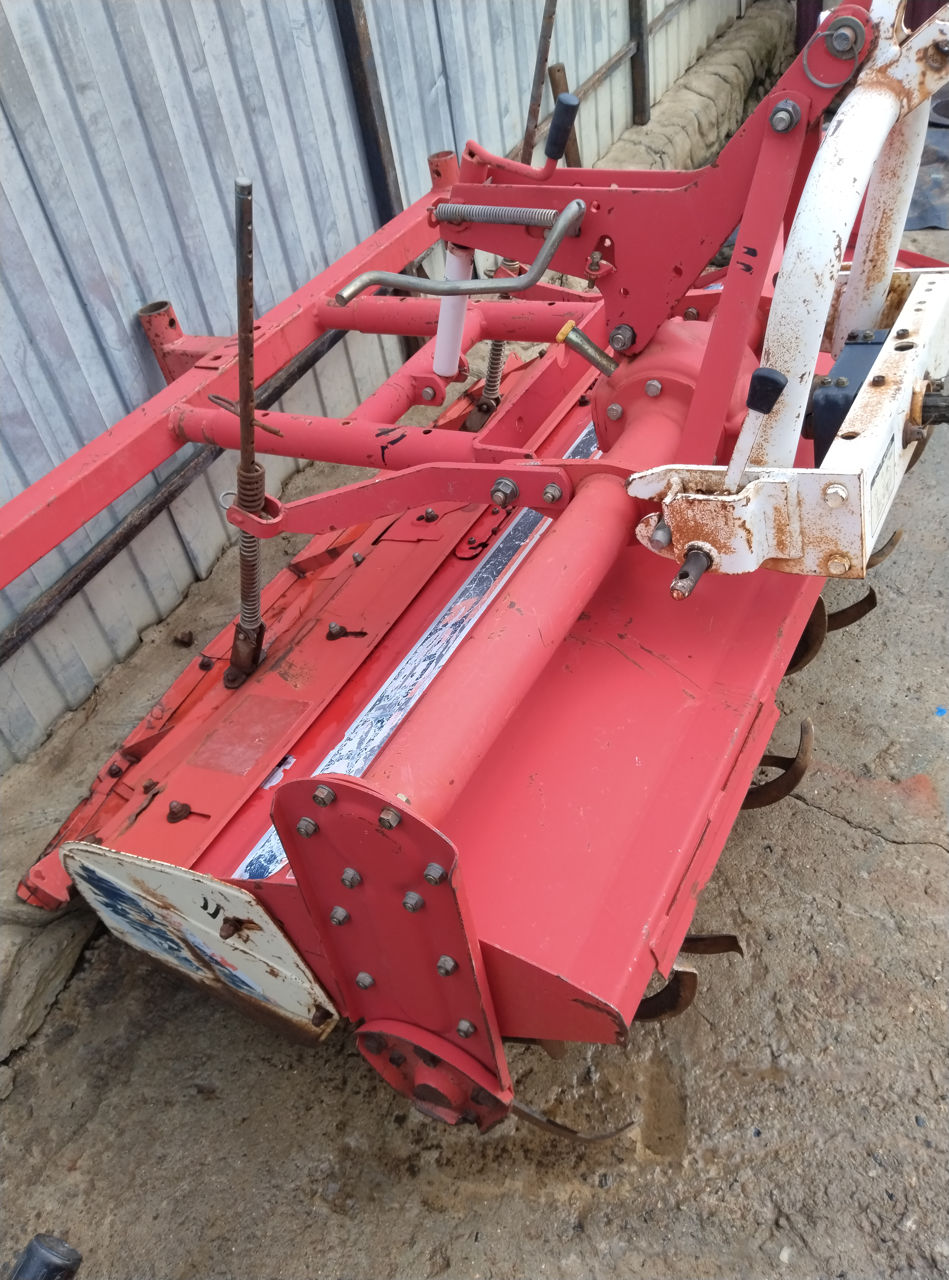 Freza 145 foto 2