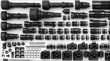 Куплю Объективы и Фотоаппараты Canon , Nikon , Zeiss Leica , Hasselblad Sony Fuji срочной продажи ! фото 0