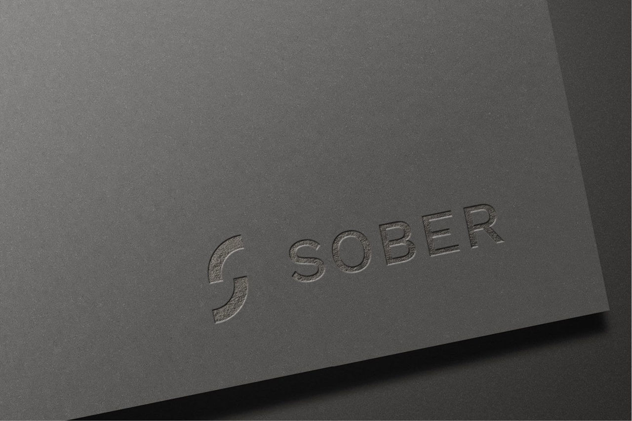 Top Servicii de Creare Logo фото 12