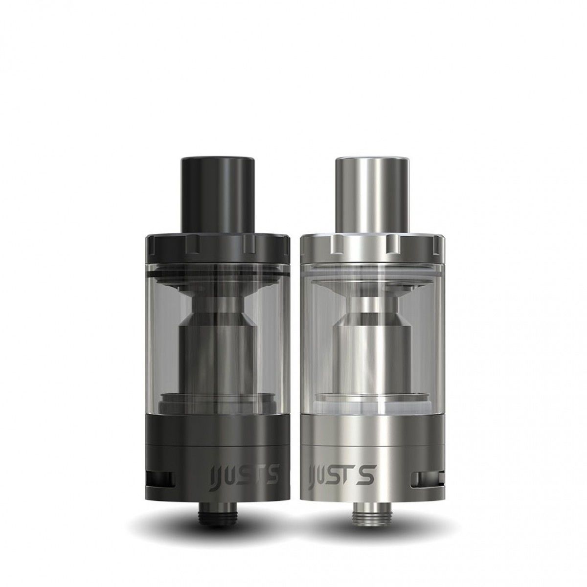 Испаритель Eleaf Ijust S Купить