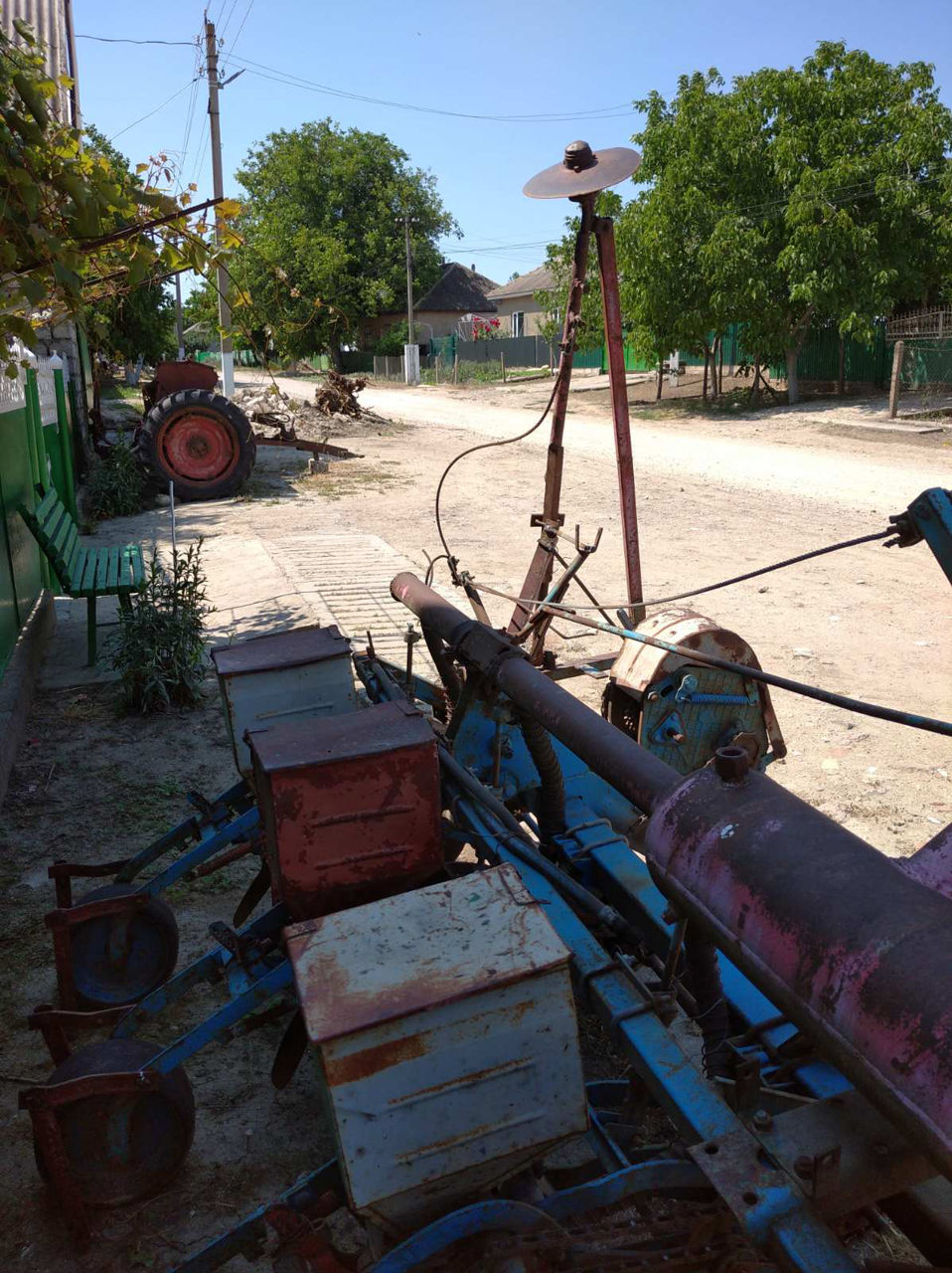 Фото Бывших Продам