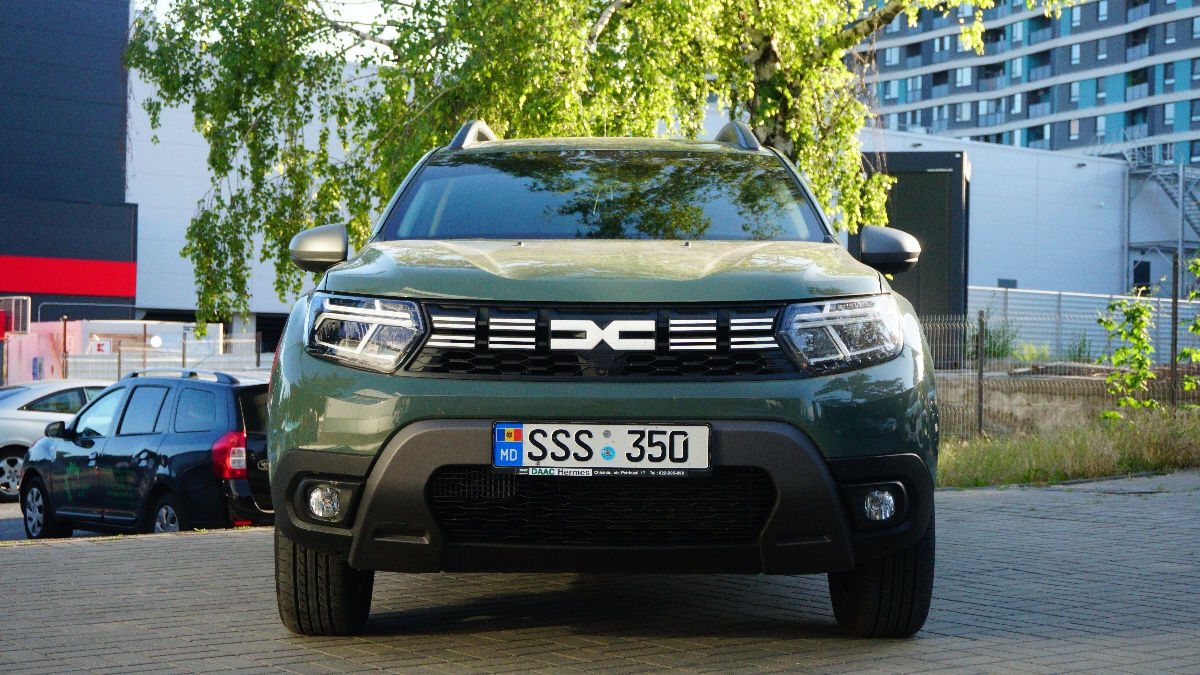 Experiență Premium în Inchiriere Auto la Best Auto Rent Chișinău RO-RU-ENG foto 3