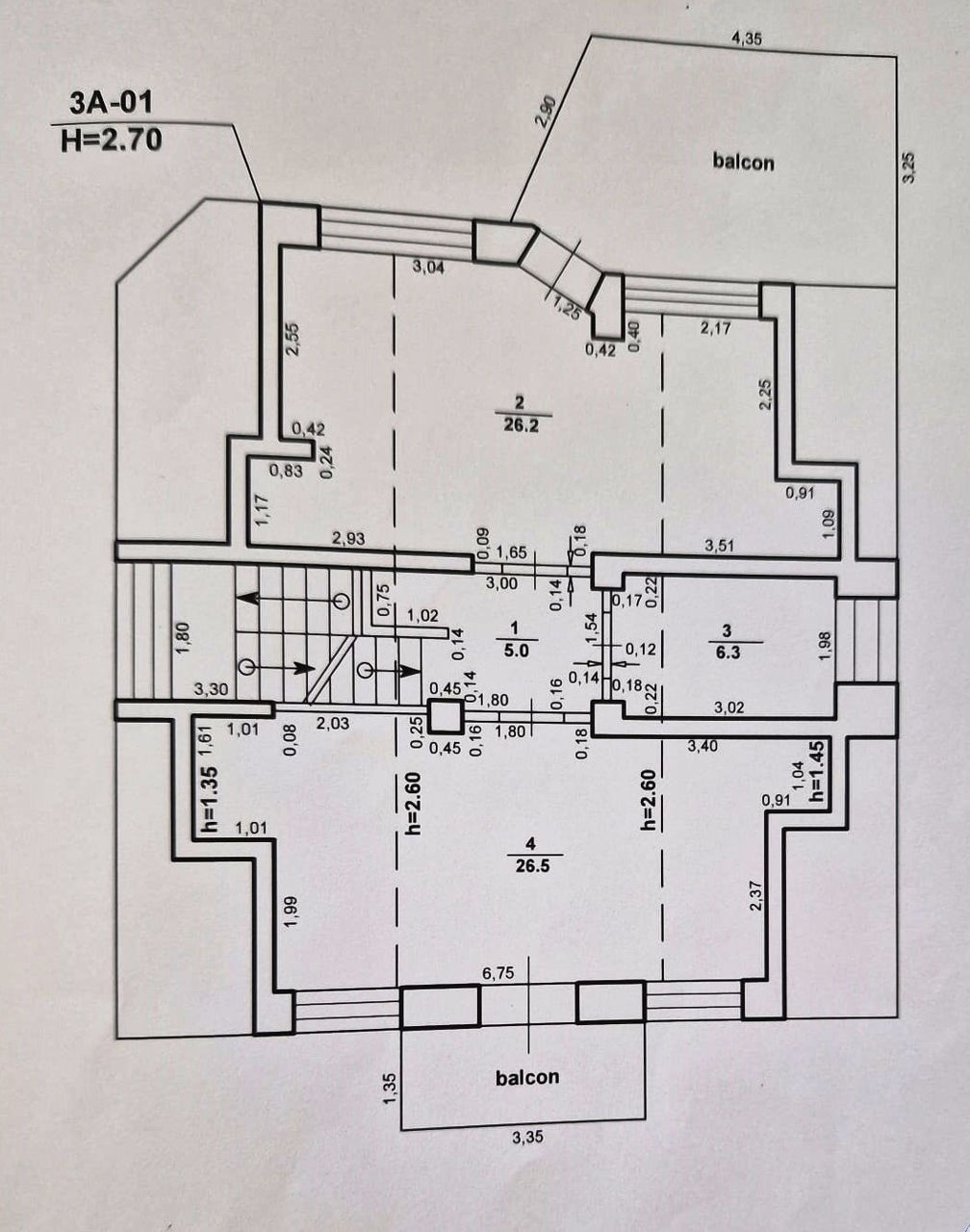 Poiana Domnească, sect. 129, Padurea de stejar "Durleşti". foto 14