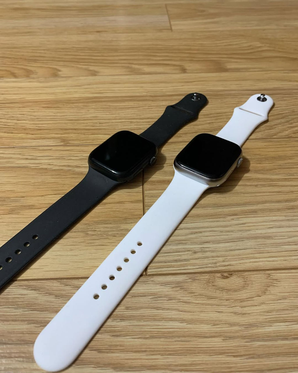 📢Ceasuri smart. Copie Apple Watch. Noi.📢 foto 3