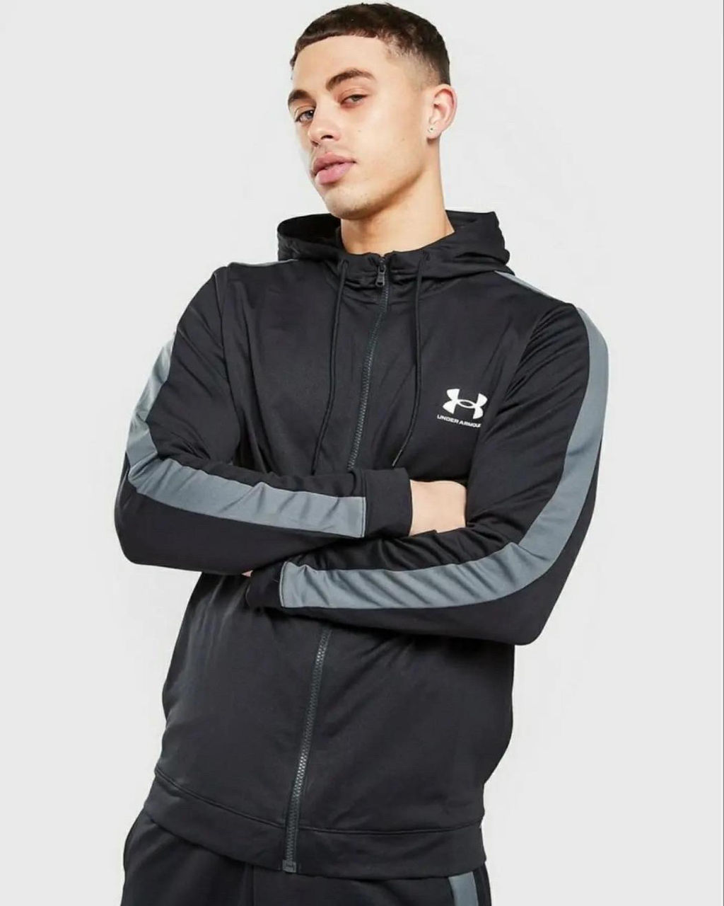 Under Armour original