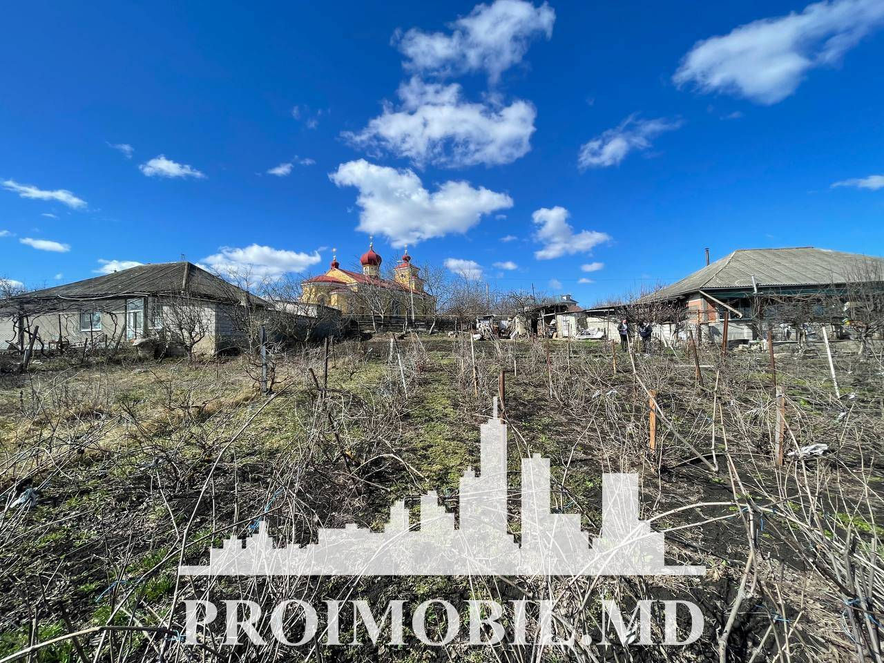 Продается земельный участок 8 соток в пригороде  фото 5