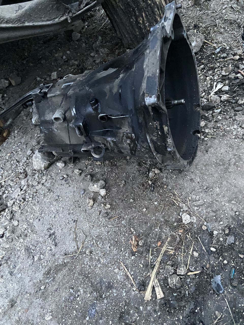 Запчасти бмв е36