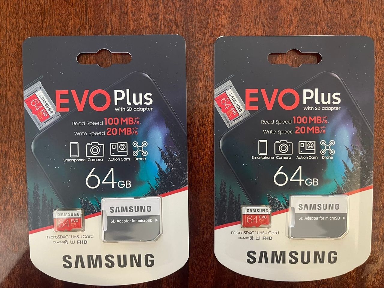 Evo plus 64gb. Samsung EVO Plus 64. Samsung EVO Plus 64gb. Samsung EVO Plus 2 64gb. Samsung EVO v2 64gb.