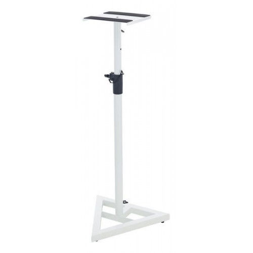 Set stative Millenium BS-500 WH pentru monitoare de studio -Cu livrare gratuita in toata Moldova!!! foto 2