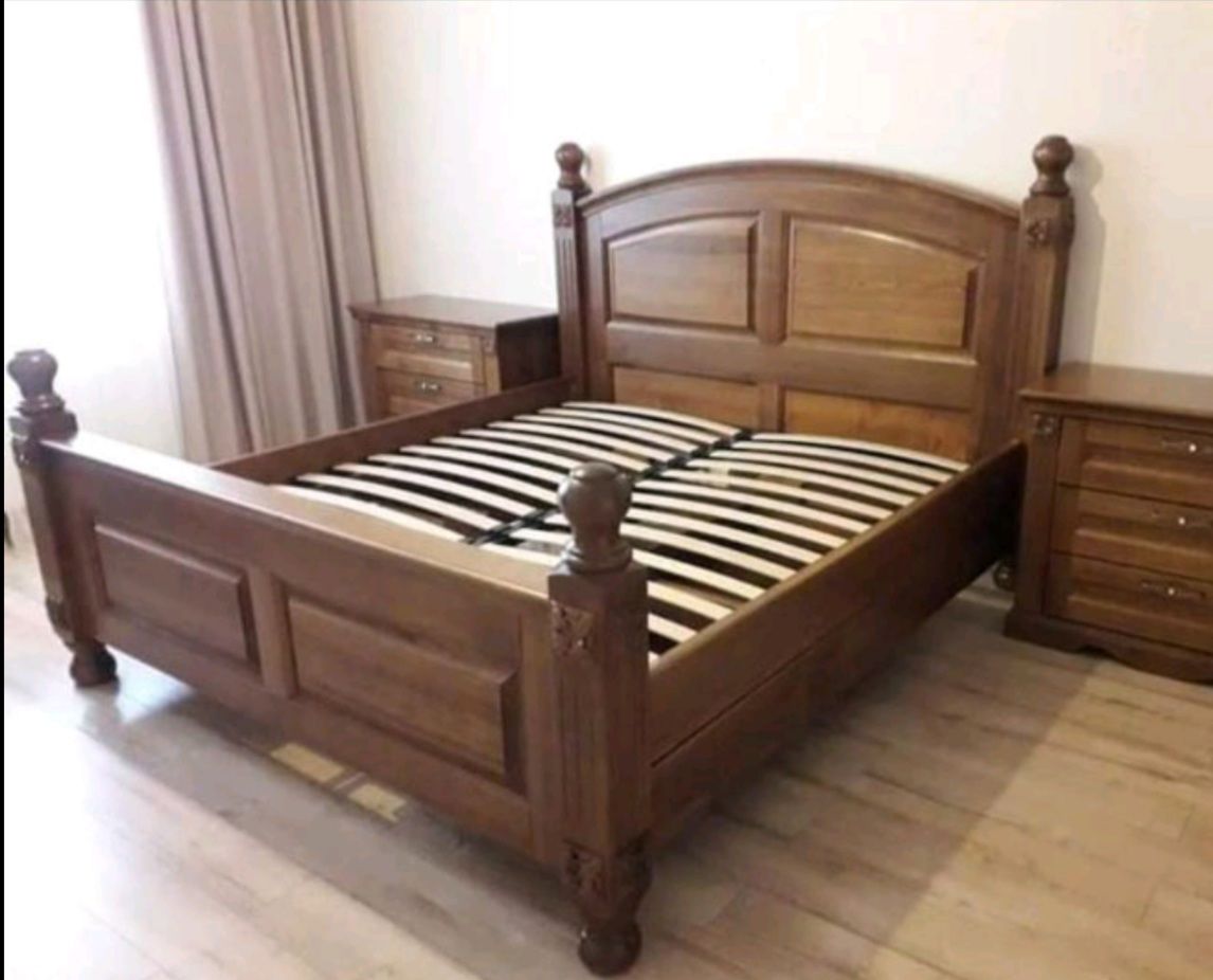 Vopsirea și resteuratiea usi mobila mese scaune ... foto 6
