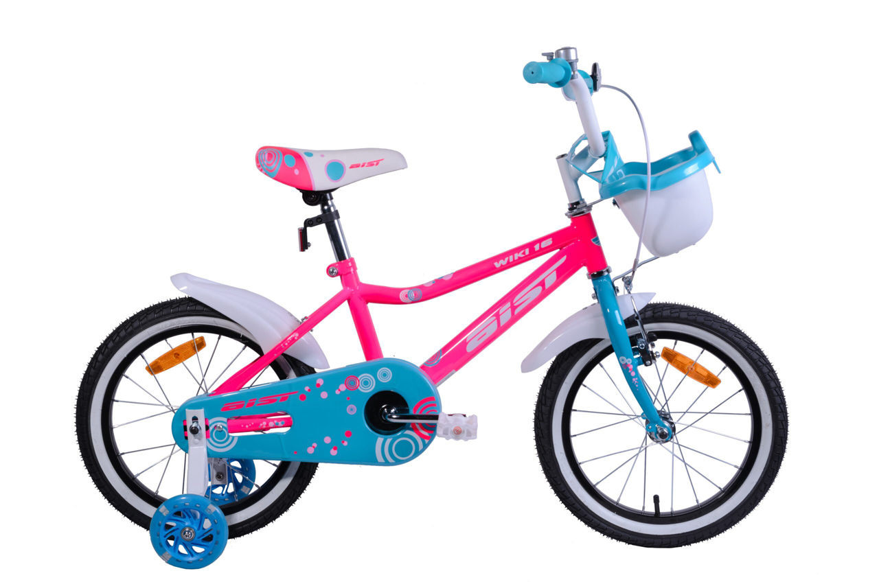 Белорусские велосипеды aist в ассортименте / biciclete pentru adulti in sortiment "aist" foto 9