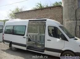 Piese разборка спритер 906 315,318,518,313,316,319 dezmembrare sprinter crafter lt razborca OM651 foto 0