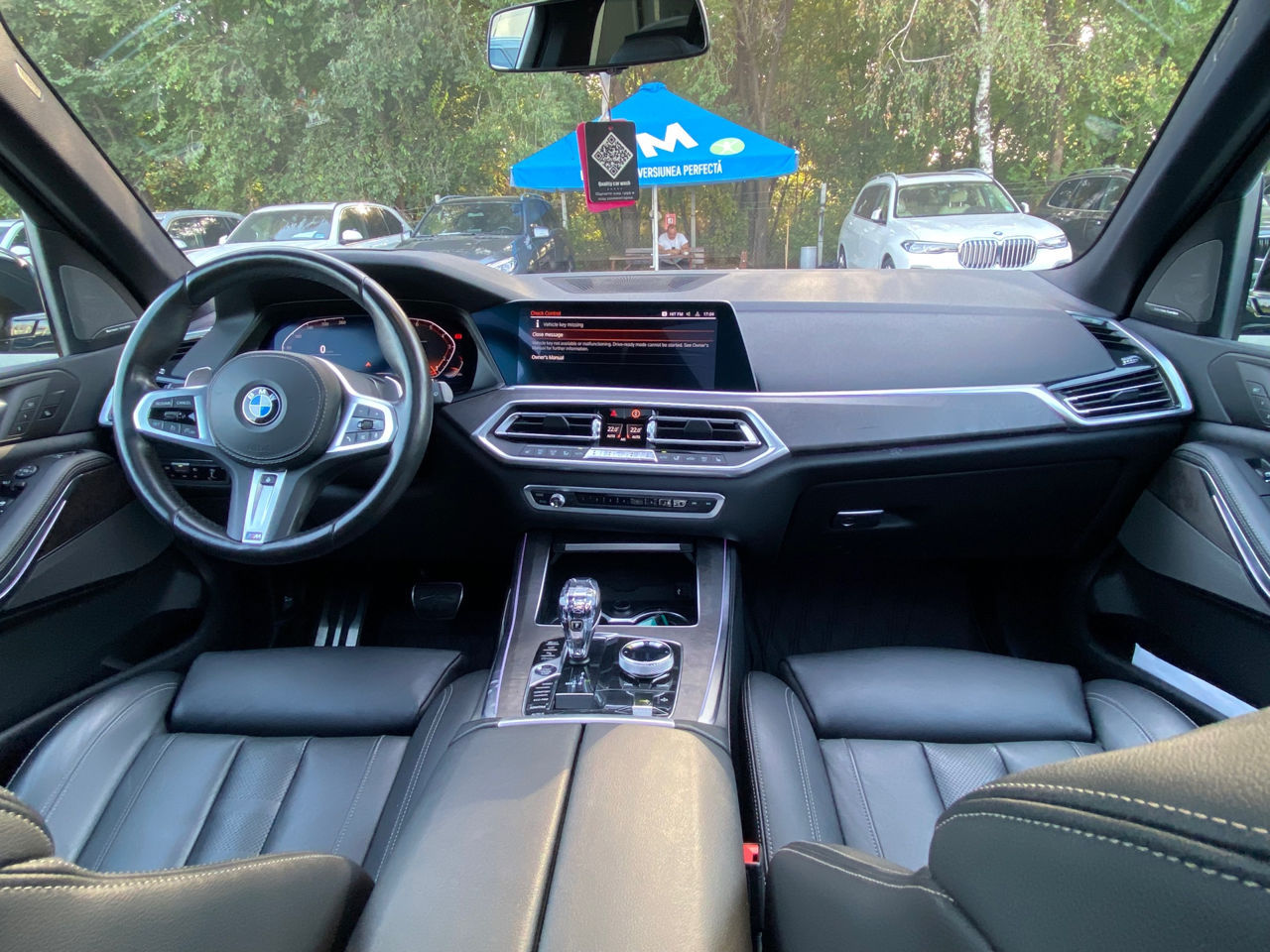 BMW X5 foto 5