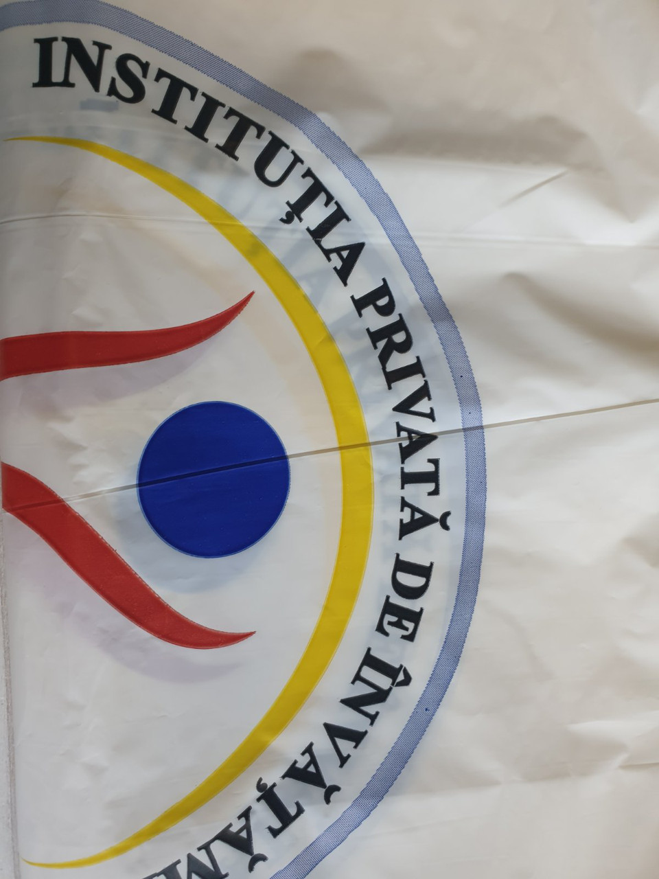 sacoșe biodegradabile în culoarea brandului Dvs. фото 9