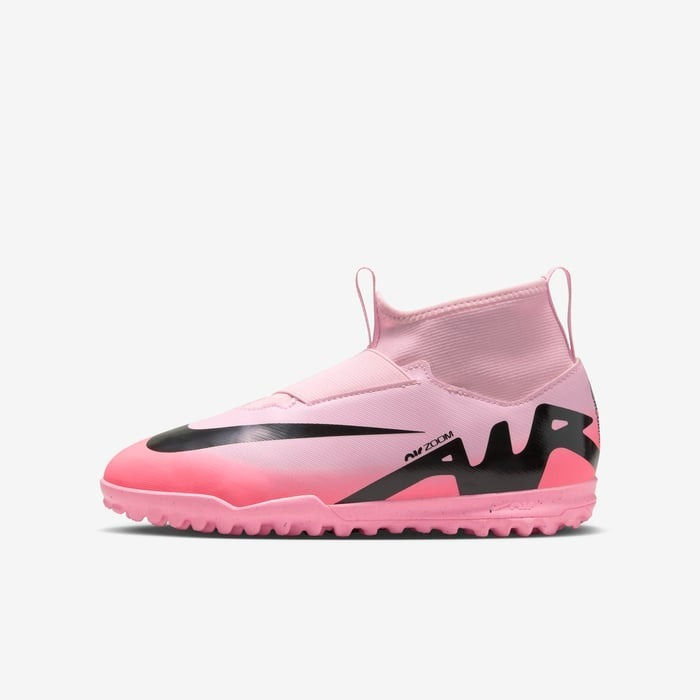 Bampuri / bute Originle Nike/Adidas/Puma copii - maturi !!! Toate marimile foto 0