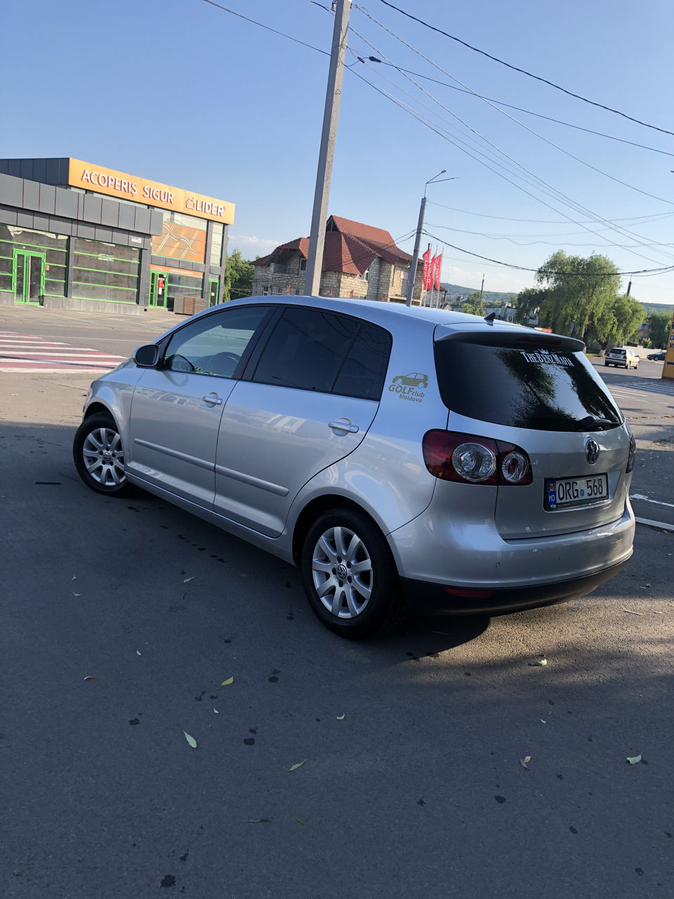 4 Фото 11