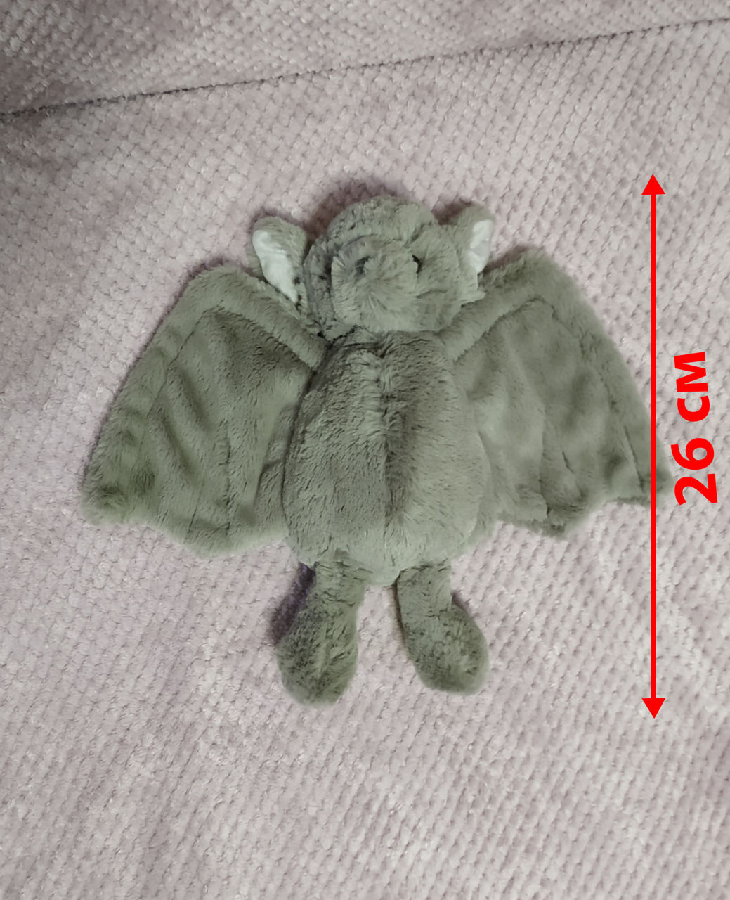 Срочно продам мягкие игрушки