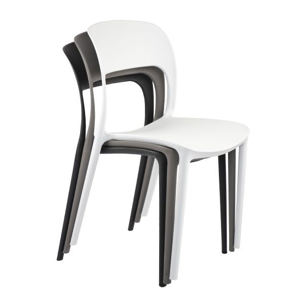 Mobilier pentru Terasă,(Mese,Scaune,Șezlong).Livrare.Garantie. foto 16