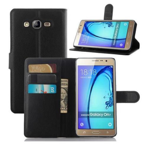 Screen protectoare, huse Samsung iPhone foto 8