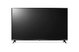 Куплю телевизор диагональ 32"- 60", дорогие и дешевые!!! цены реальные и договорные.по всей Mолдове фото 2