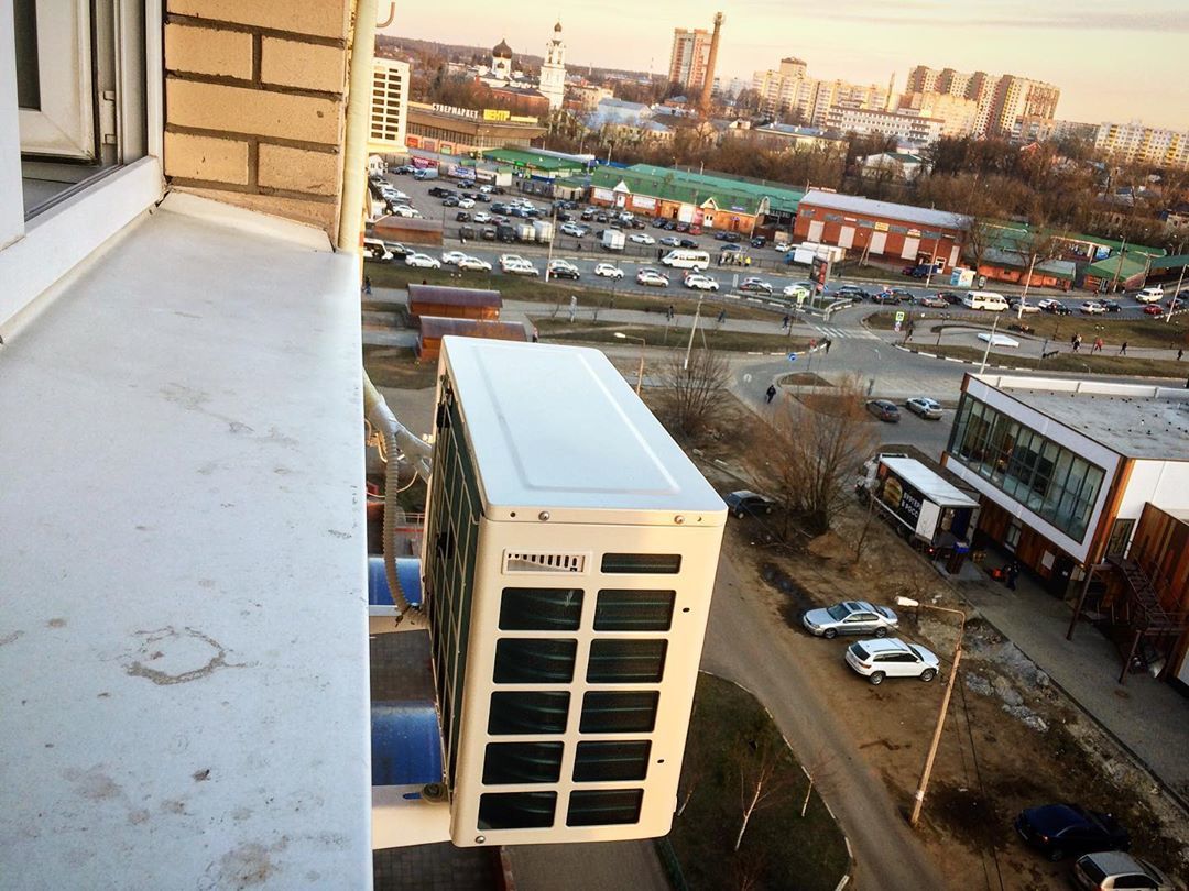 Aparate de aer conditionat Daikin Mitsubishi Gree Haier depozit! foto 3