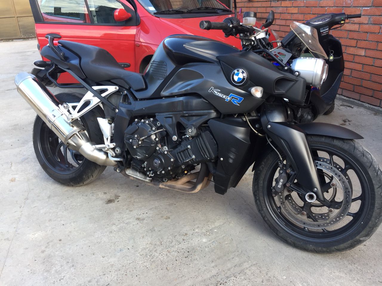 k1200st