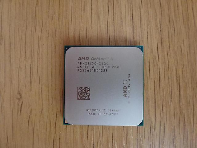 Amd athlon tm ii. Процессор AMD Athlon TM ll x2 215 Processor. Athlon II x2 215. Процессор AMD Athlon 2 adx2150ck22gq. AMD Athlon 2 x2 215 Processor 2.70GHZ.