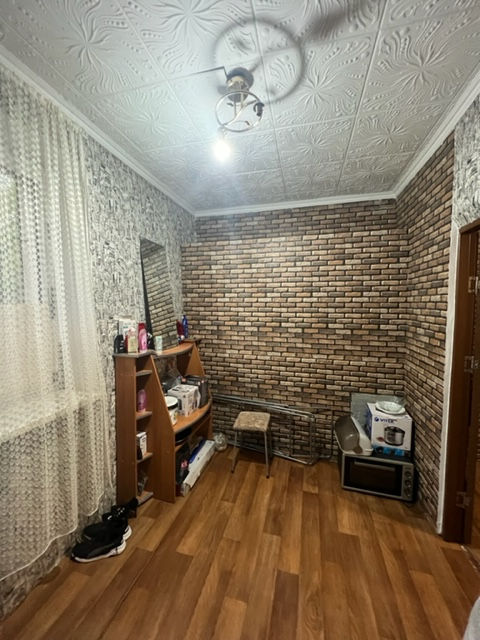 Apartament cu 2 camere,  Centru,  Ialoveni foto 1