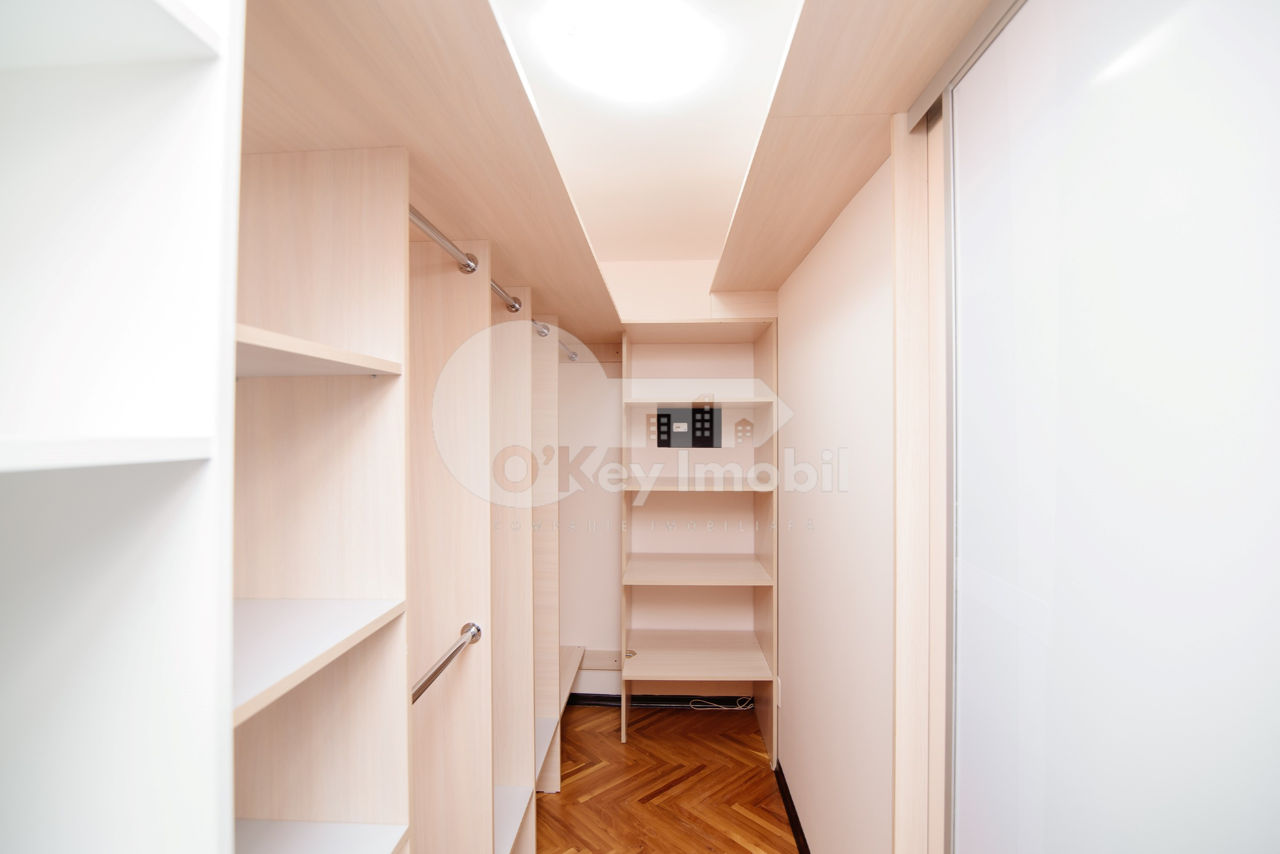 Casa, 250 mp, Telecentru, 2200€ ! foto 8