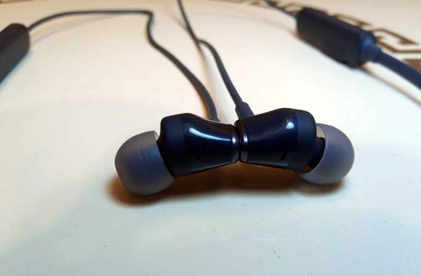 Meizu ep52 lite Bluetooth наушники оригинальные беспроводные фото 2