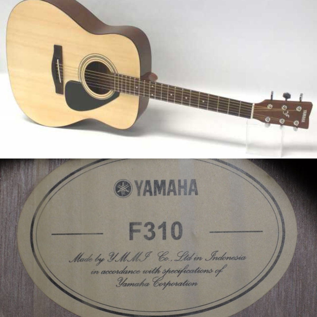 fender, yamaha , Harley benton 120 bk (v korobke) novaya фото 4