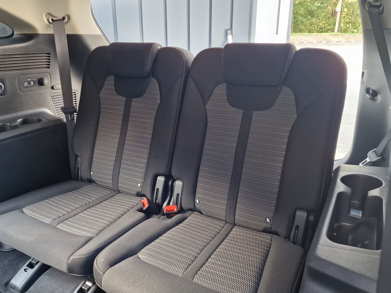 KIA Sorento фото 10