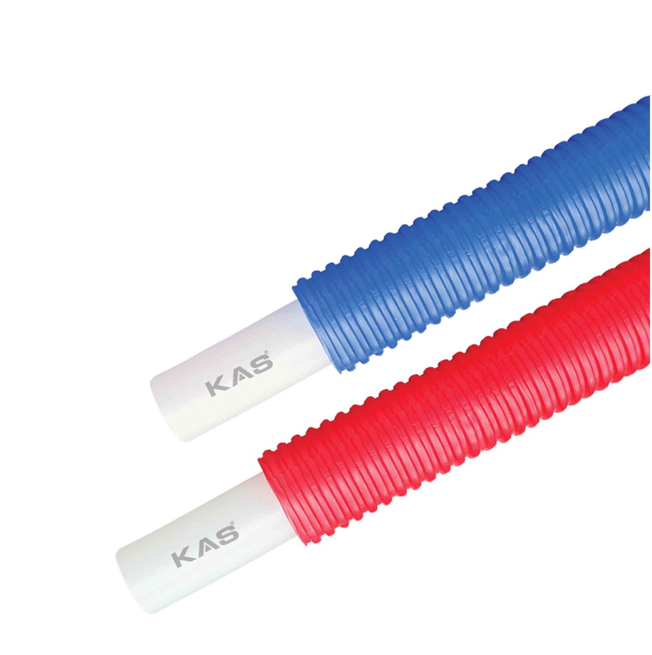 Труба полипропилен / teava ppr Polipropilena