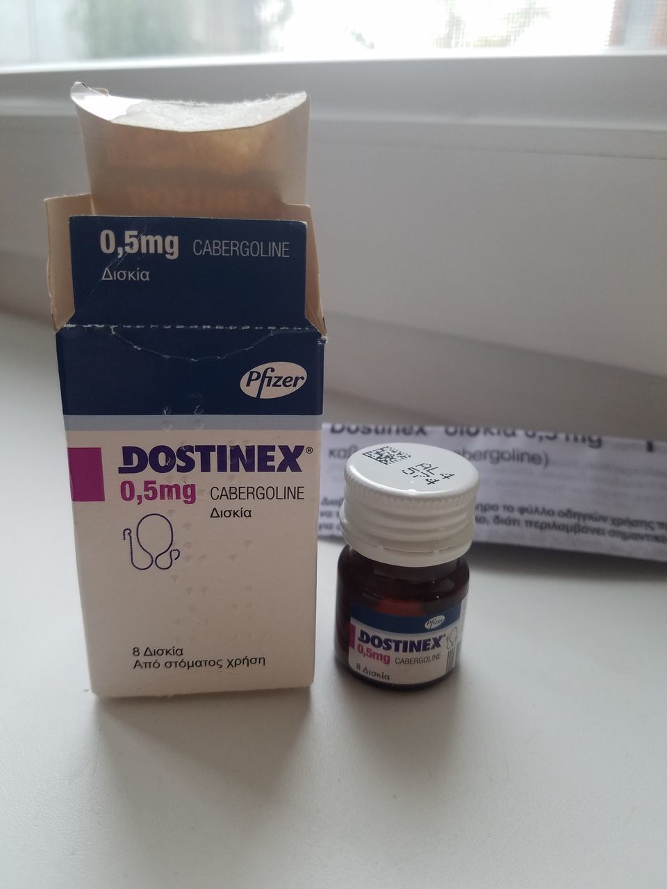 Каберголин пролактин. Достинекс 2.5 мг. Достинекс 1 мг. Каберголин достинекс. Достинекс 5мг.