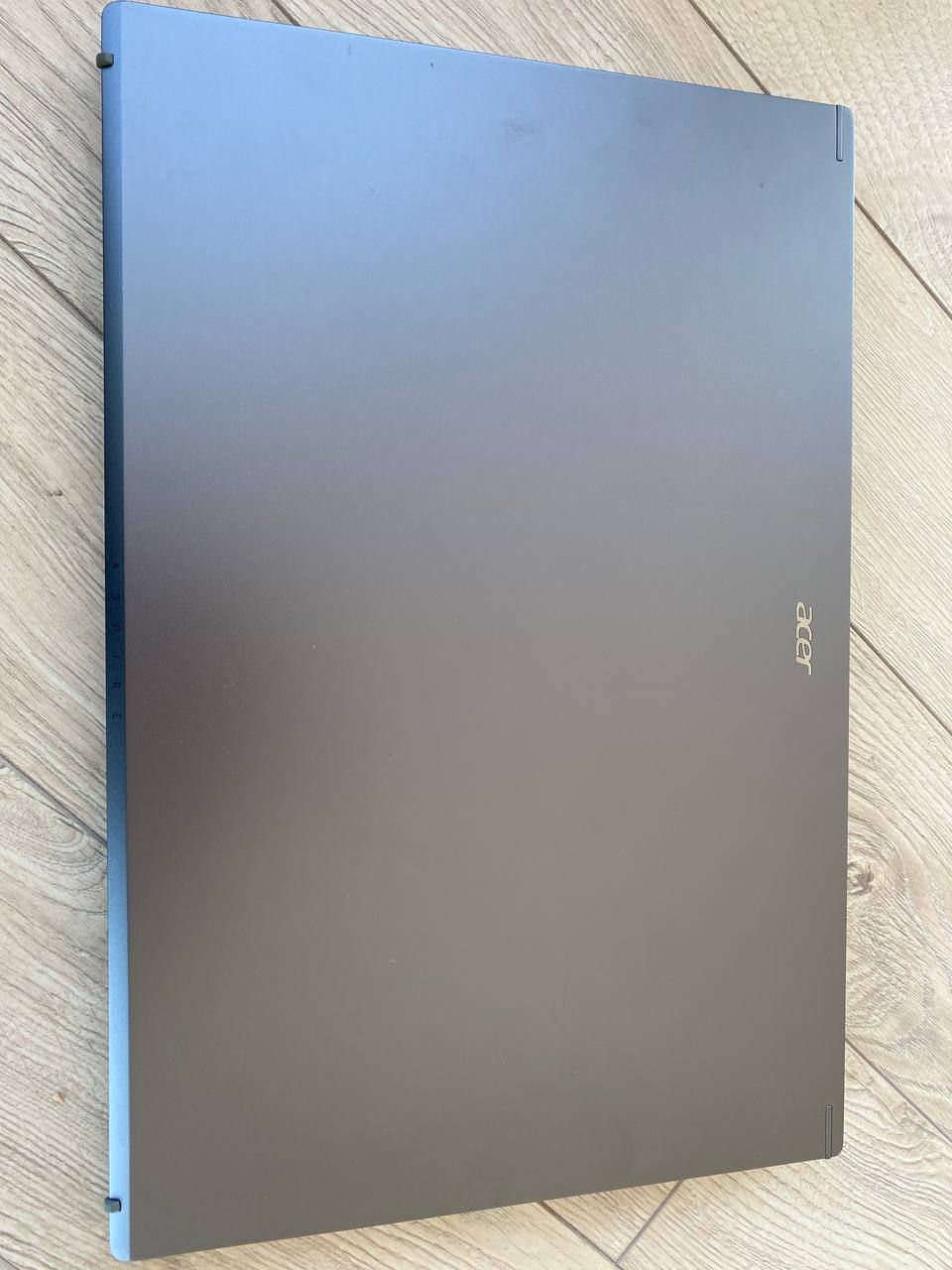 Vând Acer Aspire 5 N22C6 фото 0