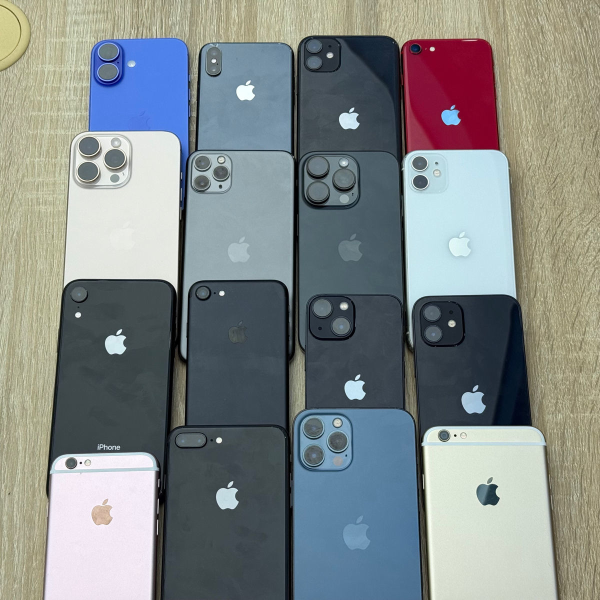 Cumpăr telefoane de vânzare urgentă фото 1